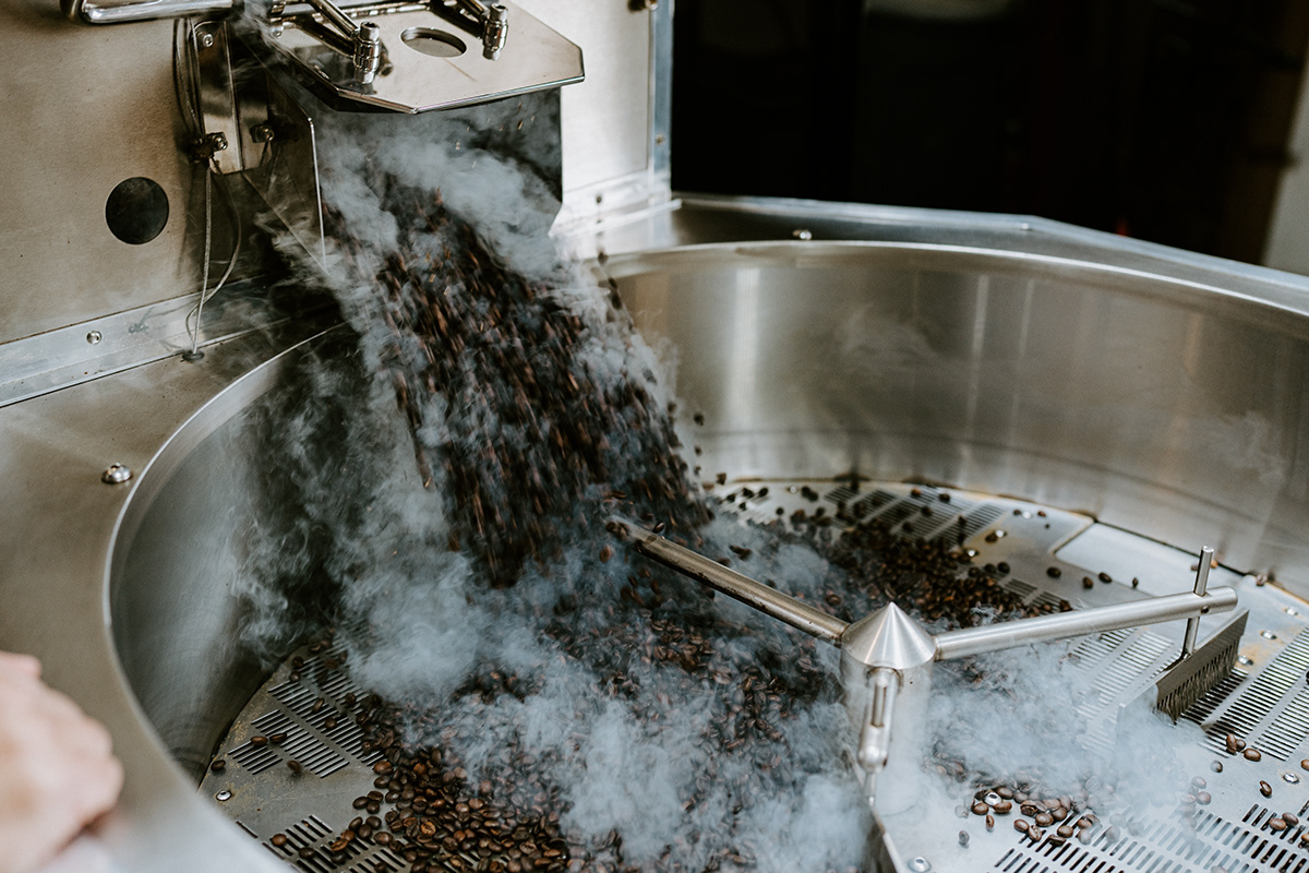 NAM CoffeeƷ<a href=http://www.dekaron.com.cn/sheji/baozhuang/ target=_blank class=infotextkey>b</a><a href=http://www.dekaron.com.cn/ target=_blank class=infotextkey>O(sh)Ӌ(j)</a>