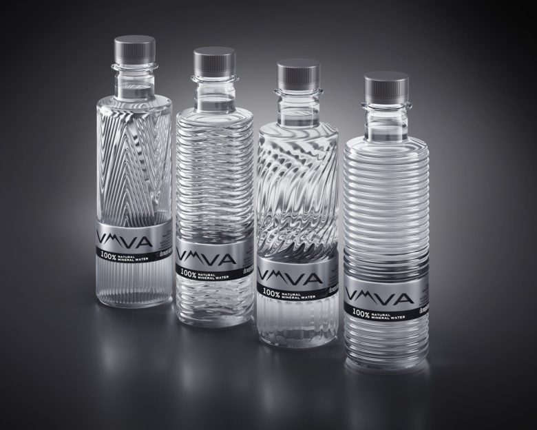 VAVA VȪˮ<a href=http://www.dekaron.com.cn/sheji/baozhuang/ target=_blank class=infotextkey>b</a><a href=http://www.dekaron.com.cn/ target=_blank class=infotextkey>OӋ</a>