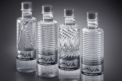 A̩VAVA VȪˮbO(sh)Ӌ