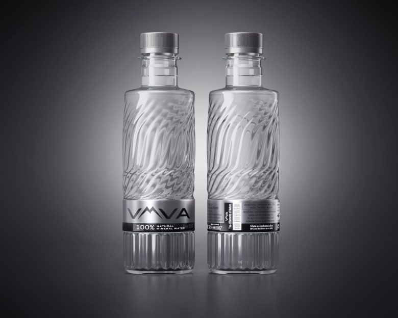 VAVA VȪˮ<a href=http://www.dekaron.com.cn/sheji/baozhuang/ target=_blank class=infotextkey>b</a><a href=http://www.dekaron.com.cn/ target=_blank class=infotextkey>OӋ</a>