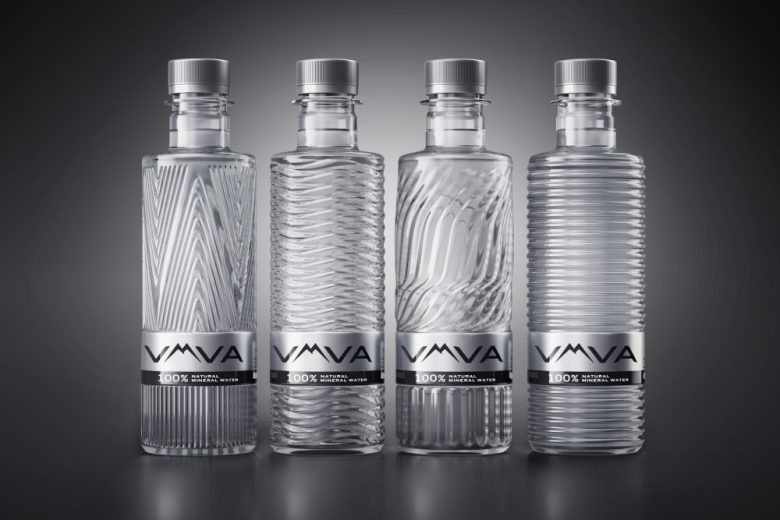 VAVA VȪˮ<a href=http://www.dekaron.com.cn/sheji/baozhuang/ target=_blank class=infotextkey>b</a><a href=http://www.dekaron.com.cn/ target=_blank class=infotextkey>OӋ</a>