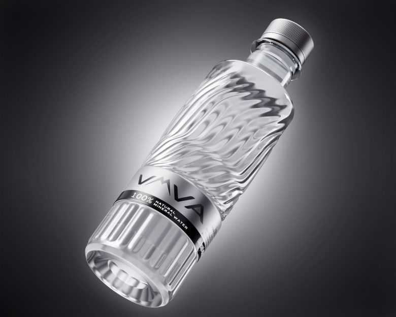 VAVA VȪˮ<a href=http://www.dekaron.com.cn/sheji/baozhuang/ target=_blank class=infotextkey>b</a><a href=http://www.dekaron.com.cn/ target=_blank class=infotextkey>OӋ</a>