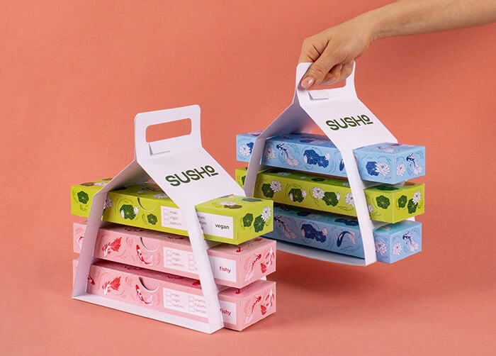 SUSHO˾ƷƄ(chung)<a href=http://www.dekaron.com.cn/sheji/baozhuang/ target=_blank class=infotextkey>b</a><a href=http://www.dekaron.com.cn/ target=_blank class=infotextkey>O(sh)Ӌ</a>
