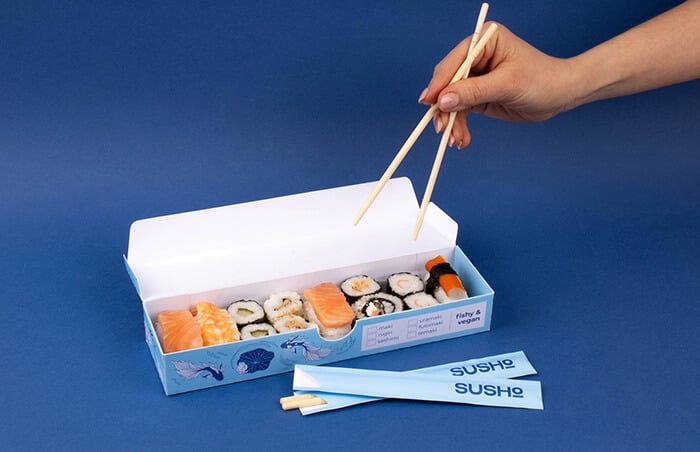 SUSHO˾ƷƄ(chung)<a href=http://www.dekaron.com.cn/sheji/baozhuang/ target=_blank class=infotextkey>b</a><a href=http://www.dekaron.com.cn/ target=_blank class=infotextkey>O(sh)Ӌ</a>