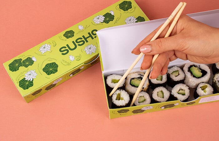 SUSHO˾ƷƄ(chung)<a href=http://www.dekaron.com.cn/sheji/baozhuang/ target=_blank class=infotextkey>b</a><a href=http://www.dekaron.com.cn/ target=_blank class=infotextkey>O(sh)Ӌ</a>