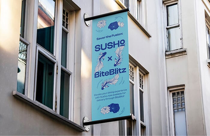 SUSHO˾ƷƄ(chung)<a href=http://www.dekaron.com.cn/sheji/baozhuang/ target=_blank class=infotextkey>b</a><a href=http://www.dekaron.com.cn/ target=_blank class=infotextkey>O(sh)Ӌ</a>