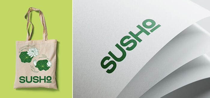 SUSHO˾ƷƄ(chung)<a href=http://www.dekaron.com.cn/sheji/baozhuang/ target=_blank class=infotextkey>b</a><a href=http://www.dekaron.com.cn/ target=_blank class=infotextkey>O(sh)Ӌ</a>