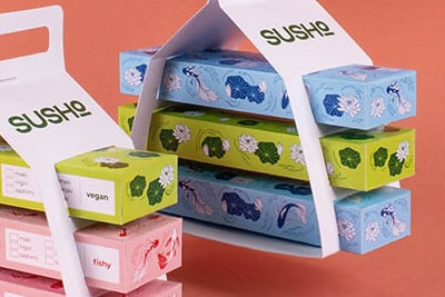 SUSHO˾ƷưbOӋ