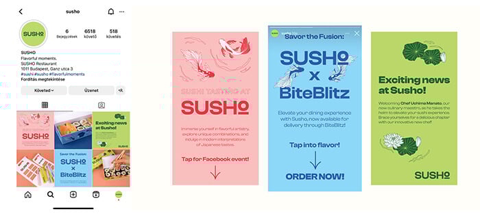 SUSHO˾ƷƄ(chung)<a href=http://www.dekaron.com.cn/sheji/baozhuang/ target=_blank class=infotextkey>b</a><a href=http://www.dekaron.com.cn/ target=_blank class=infotextkey>O(sh)Ӌ</a>