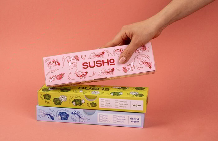 SUSHO˾ƷƄ(chung)<a href=http://www.dekaron.com.cn/sheji/baozhuang/ target=_blank class=infotextkey>b</a><a href=http://www.dekaron.com.cn/ target=_blank class=infotextkey>O(sh)Ӌ</a>