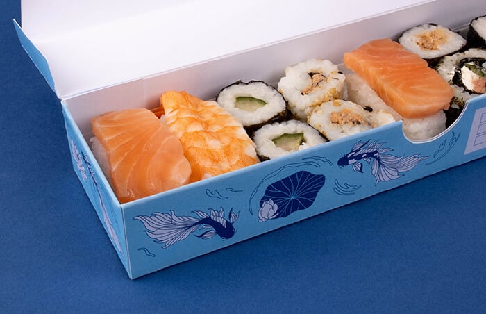 SUSHO˾ƷƄ(chung)<a href=http://www.dekaron.com.cn/sheji/baozhuang/ target=_blank class=infotextkey>b</a><a href=http://www.dekaron.com.cn/ target=_blank class=infotextkey>O(sh)Ӌ</a>
