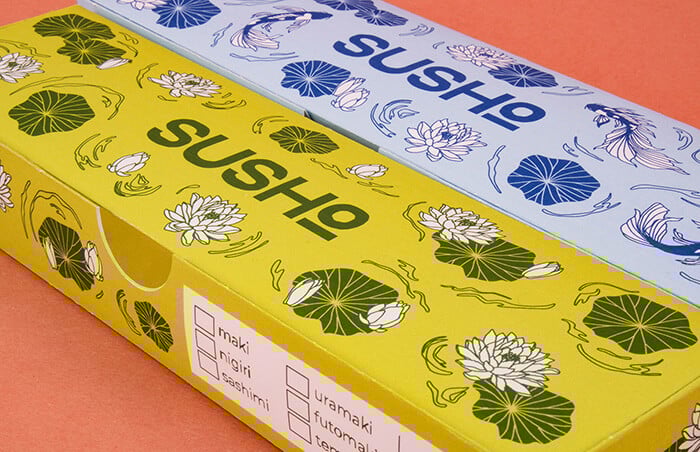 SUSHO˾ƷƄ(chung)<a href=http://www.dekaron.com.cn/sheji/baozhuang/ target=_blank class=infotextkey>b</a><a href=http://www.dekaron.com.cn/ target=_blank class=infotextkey>O(sh)Ӌ</a>