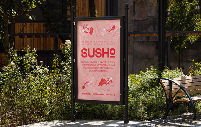 SUSHO˾ƷƄ(chung)<a href=http://www.dekaron.com.cn/sheji/baozhuang/ target=_blank class=infotextkey>b</a><a href=http://www.dekaron.com.cn/ target=_blank class=infotextkey>O(sh)Ӌ</a>