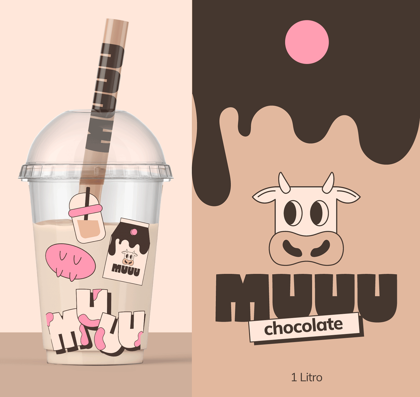 MUUUţƷҕX<a href=http://www.dekaron.com.cn/sheji/baozhuang/ target=_blank class=infotextkey>b</a><a href=http://www.dekaron.com.cn/ target=_blank class=infotextkey>O(sh)Ӌ</a>