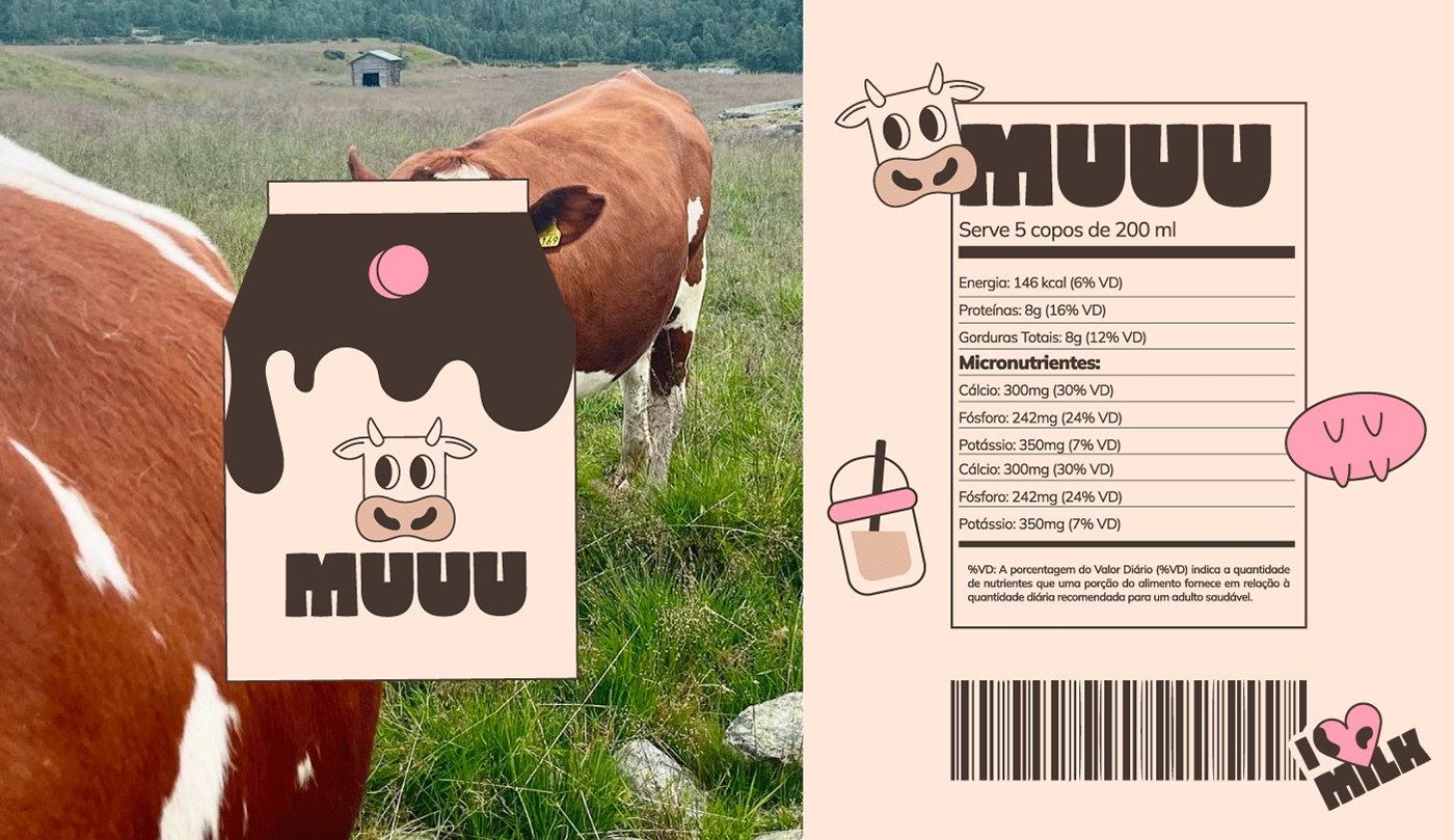 MUUUţƷҕX<a href=http://www.dekaron.com.cn/sheji/baozhuang/ target=_blank class=infotextkey>b</a><a href=http://www.dekaron.com.cn/ target=_blank class=infotextkey>O(sh)Ӌ</a>