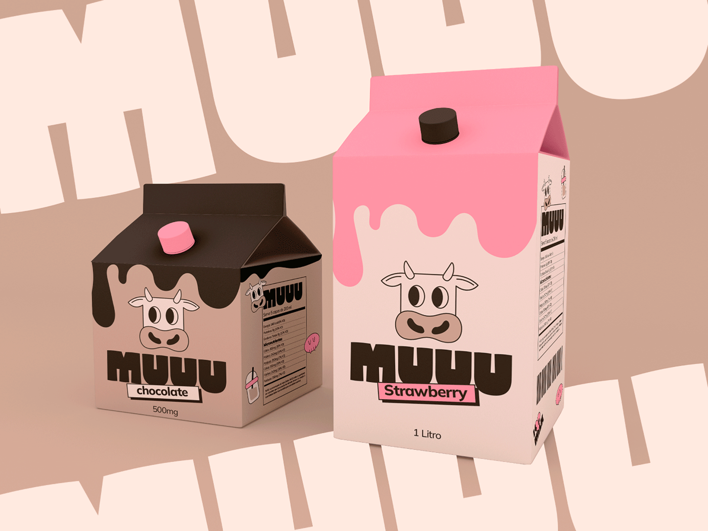 MUUUţƷҕX<a href=http://www.dekaron.com.cn/sheji/baozhuang/ target=_blank class=infotextkey>b</a><a href=http://www.dekaron.com.cn/ target=_blank class=infotextkey>O(sh)Ӌ</a>