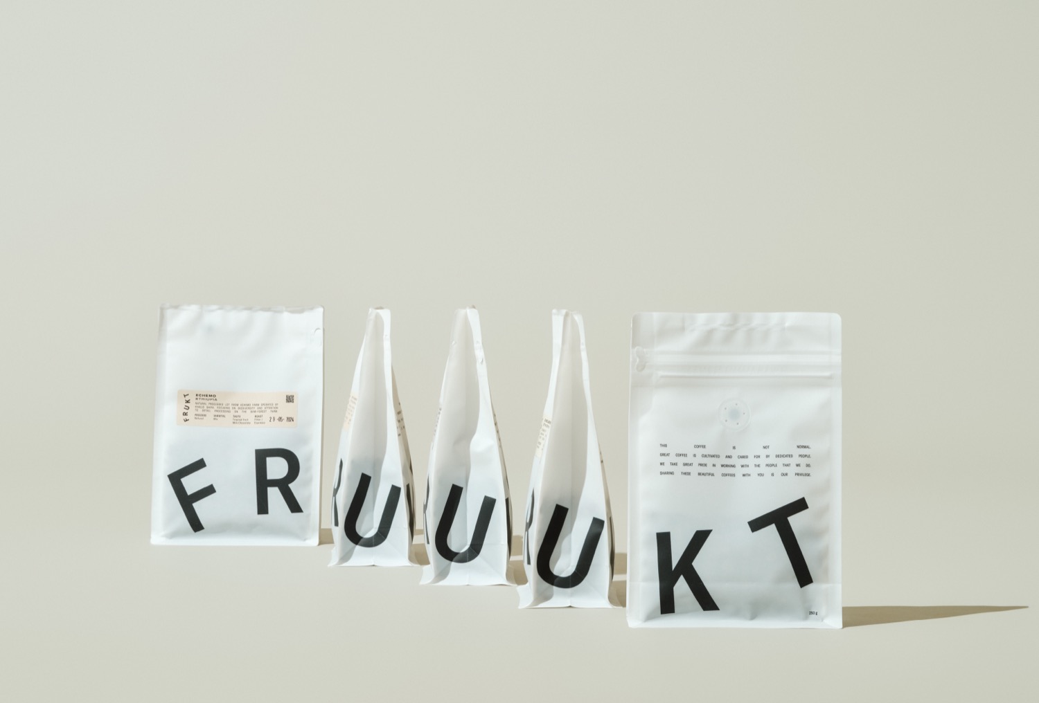 FRUKT<a href=http://www.dekaron.com.cn/sheji/baozhuang/ target=_blank class=infotextkey>b</a><a href=http://www.dekaron.com.cn/ target=_blank class=infotextkey>O(sh)Ӌ(j)</a> 