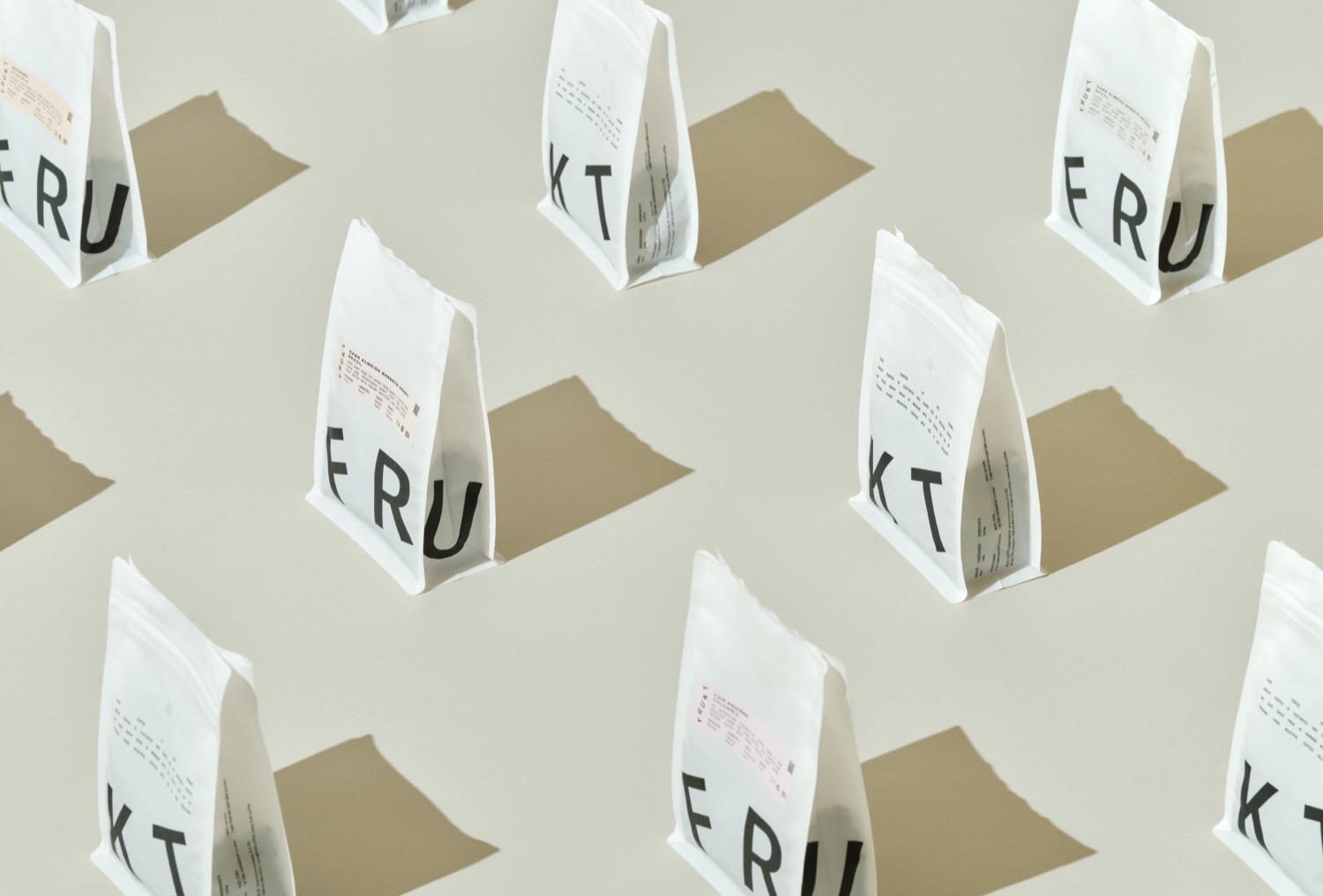 FRUKT<a href=http://www.dekaron.com.cn/sheji/baozhuang/ target=_blank class=infotextkey>b</a><a href=http://www.dekaron.com.cn/ target=_blank class=infotextkey>O(sh)Ӌ(j)</a> 