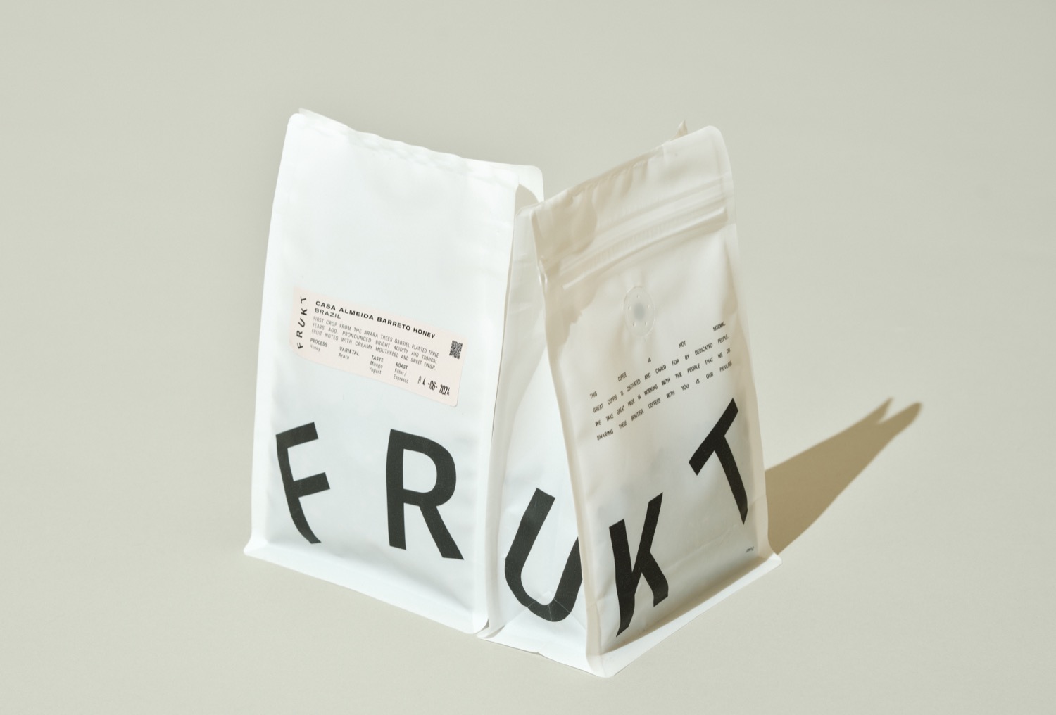FRUKT<a href=http://www.dekaron.com.cn/sheji/baozhuang/ target=_blank class=infotextkey>b</a><a href=http://www.dekaron.com.cn/ target=_blank class=infotextkey>O(sh)Ӌ(j)</a> 