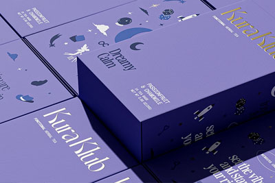 Kura Kluboa(chn)ƷҕXbOӋ 