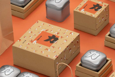 ԭO(sh)Ӌձf(xi)b