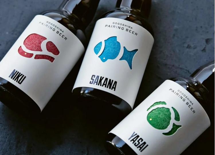 2025紅點(diǎn)品牌與傳達(dá)<a href=http://www.dekaron.com.cn/ target=_blank class=infotextkey>設(shè)計(jì)</a>04.jpeg