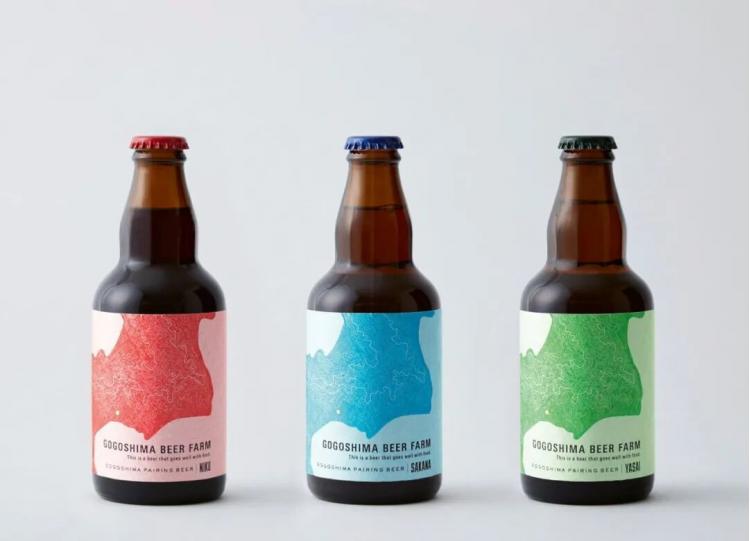 2025紅點(diǎn)品牌與傳達(dá)<a href=http://www.dekaron.com.cn/ target=_blank class=infotextkey>設(shè)計(jì)</a>02.jpeg