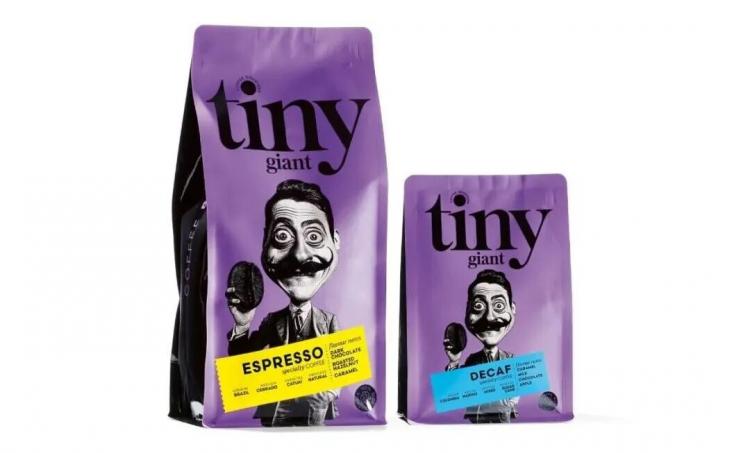 2025紅點(diǎn)品牌與傳達(dá)<a href=http://www.dekaron.com.cn/ target=_blank class=infotextkey>設(shè)計(jì)</a>06.jpeg