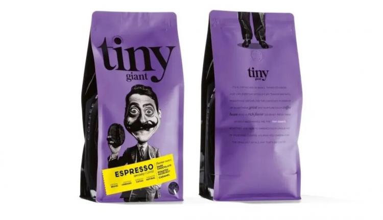 2025紅點(diǎn)品牌與傳達(dá)<a href=http://www.dekaron.com.cn/ target=_blank class=infotextkey>設(shè)計(jì)</a>09.jpeg