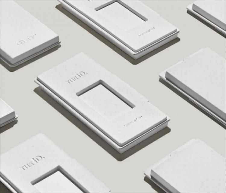 2025紅點(diǎn)品牌與傳達(dá)<a href=http://www.dekaron.com.cn/ target=_blank class=infotextkey>設(shè)計(jì)</a>13.jpeg