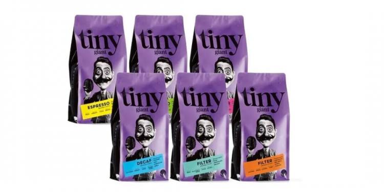 2025紅點(diǎn)品牌與傳達(dá)<a href=http://www.dekaron.com.cn/ target=_blank class=infotextkey>設(shè)計(jì)</a>08.jpeg