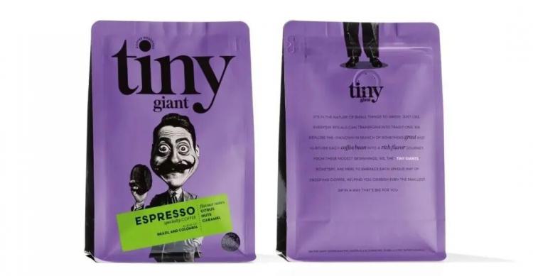 2025紅點(diǎn)品牌與傳達(dá)<a href=http://www.dekaron.com.cn/ target=_blank class=infotextkey>設(shè)計(jì)</a>07.jpeg