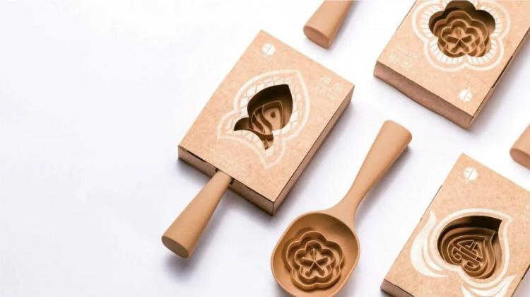 2025紅點(diǎn)品牌與傳達(dá)<a href=http://www.dekaron.com.cn/ target=_blank class=infotextkey>設(shè)計(jì)</a>16.jpeg