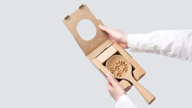 2025紅點(diǎn)品牌與傳達(dá)<a href=http://www.dekaron.com.cn/ target=_blank class=infotextkey>設(shè)計(jì)</a>17.jpeg