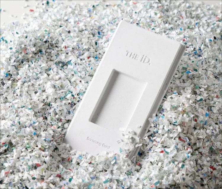 2025紅點(diǎn)品牌與傳達(dá)<a href=http://www.dekaron.com.cn/ target=_blank class=infotextkey>設(shè)計(jì)</a>14.jpeg