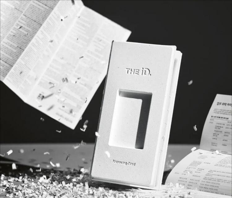 2025紅點(diǎn)品牌與傳達(dá)<a href=http://www.dekaron.com.cn/ target=_blank class=infotextkey>設(shè)計(jì)</a>10.jpeg