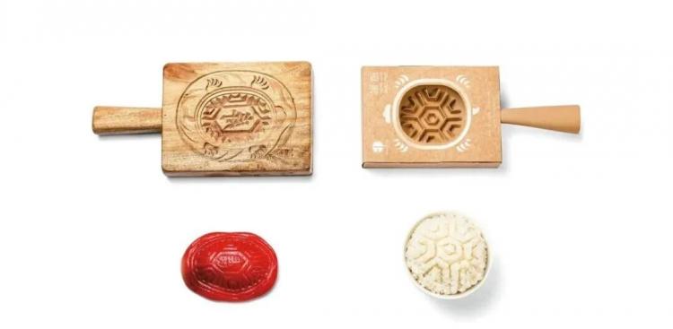 2025紅點(diǎn)品牌與傳達(dá)<a href=http://www.dekaron.com.cn/ target=_blank class=infotextkey>設(shè)計(jì)</a>15.jpeg