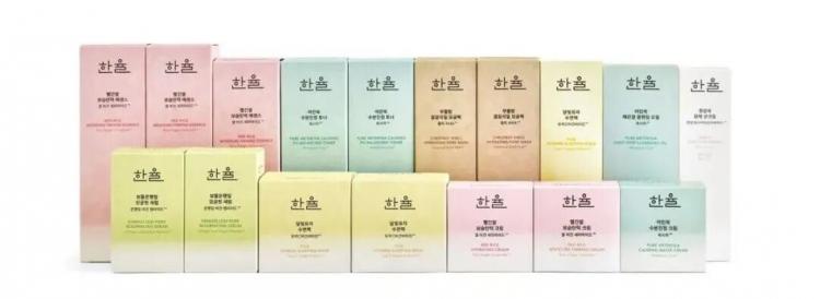 2025紅點(diǎn)品牌與傳達(dá)<a href=http://www.dekaron.com.cn/ target=_blank class=infotextkey>設(shè)計(jì)</a>19.jpeg