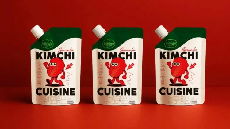 2025紅點(diǎn)品牌與傳達(dá)<a href=http://www.dekaron.com.cn/ target=_blank class=infotextkey>設(shè)計(jì)</a>20.jpeg