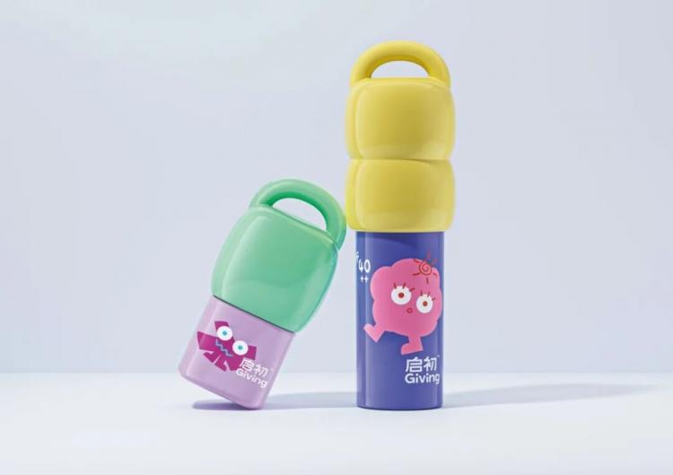 2025紅點(diǎn)品牌與傳達(dá)<a href=http://www.dekaron.com.cn/ target=_blank class=infotextkey>設(shè)計(jì)</a>獲獎(jiǎng)作品公布29.jpeg