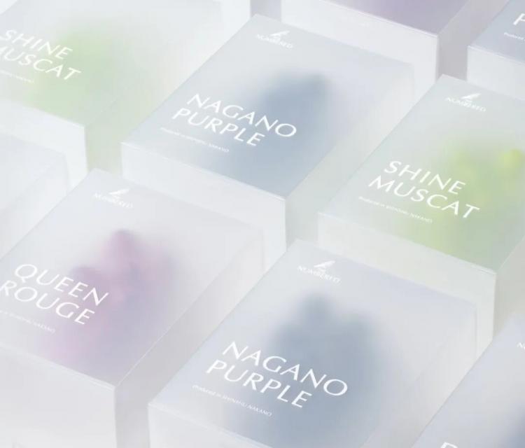 2025紅點(diǎn)品牌與傳達(dá)<a href=http://www.dekaron.com.cn/ target=_blank class=infotextkey>設(shè)計(jì)</a>獲獎(jiǎng)作品公布25.jpeg