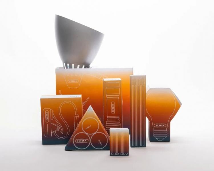 2025紅點(diǎn)品牌與傳達(dá)<a href=http://www.dekaron.com.cn/ target=_blank class=infotextkey>設(shè)計(jì)</a>獲獎(jiǎng)作品公布26.jpeg