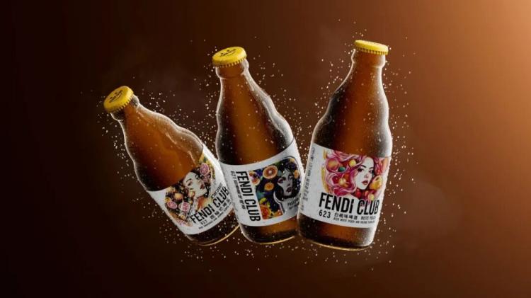 2025紅點(diǎn)品牌與傳達(dá)<a href=http://www.dekaron.com.cn/ target=_blank class=infotextkey>設(shè)計(jì)</a>獲獎(jiǎng)作品公布28.jpeg