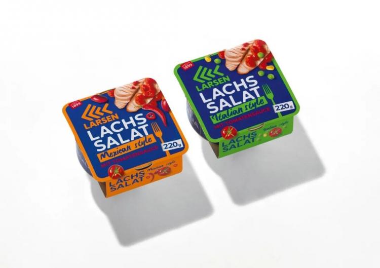 2025紅點(diǎn)品牌與傳達(dá)<a href=http://www.dekaron.com.cn/ target=_blank class=infotextkey>設(shè)計(jì)</a>獲獎(jiǎng)作品公布32.jpeg