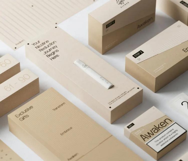 2025紅點(diǎn)品牌與傳達(dá)<a href=http://www.dekaron.com.cn/ target=_blank class=infotextkey>設(shè)計(jì)</a>獲獎(jiǎng)作品公布21.jpeg