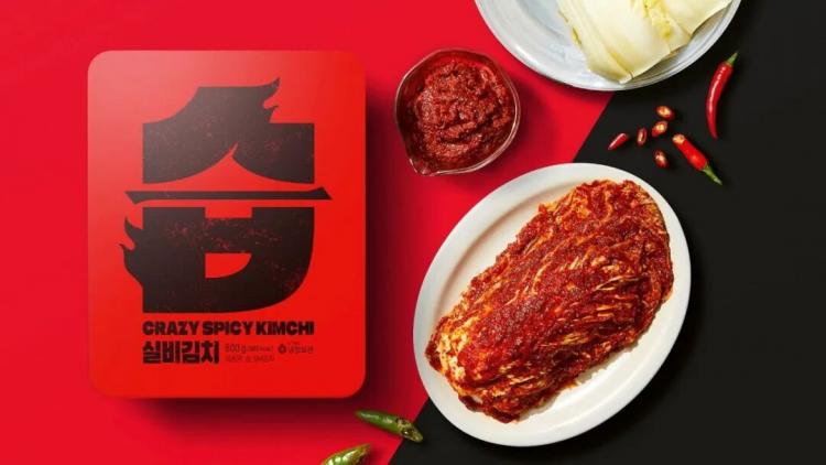 2025紅點(diǎn)品牌與傳達(dá)<a href=http://www.dekaron.com.cn/ target=_blank class=infotextkey>設(shè)計(jì)</a>獲獎(jiǎng)作品公布27.jpeg