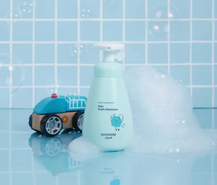 2025紅點(diǎn)品牌與傳達(dá)<a href=http://www.dekaron.com.cn/ target=_blank class=infotextkey>設(shè)計(jì)</a>獲獎(jiǎng)作品公布23.jpeg