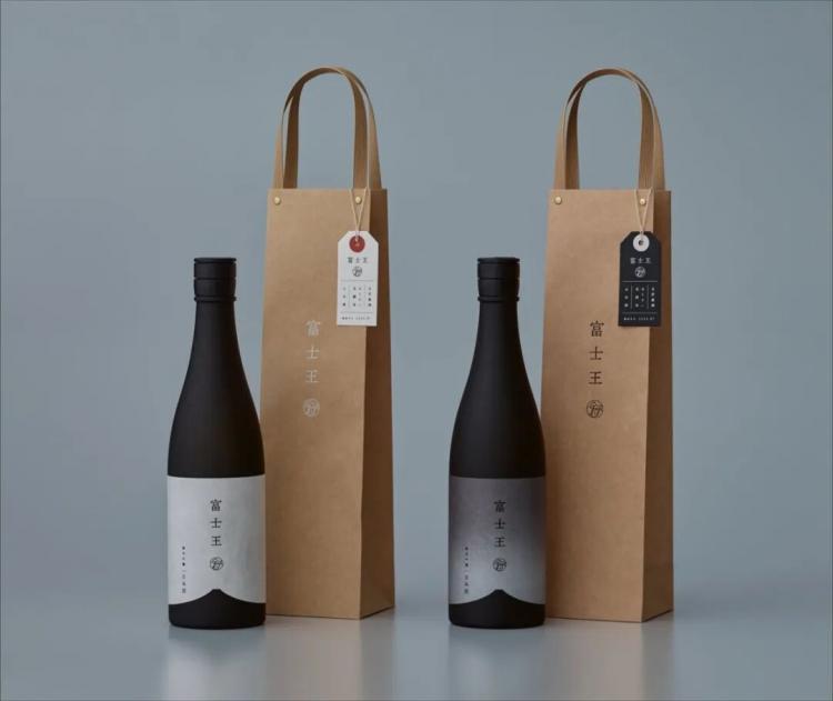 2025紅點(diǎn)品牌與傳達(dá)<a href=http://www.dekaron.com.cn/ target=_blank class=infotextkey>設(shè)計(jì)</a>獲獎(jiǎng)作品公布30.jpeg