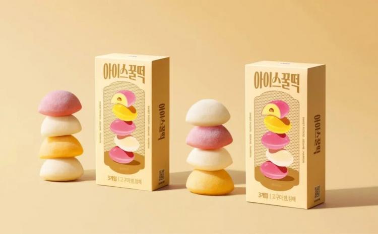 2025紅點(diǎn)品牌與傳達(dá)<a href=http://www.dekaron.com.cn/ target=_blank class=infotextkey>設(shè)計(jì)</a>獲獎(jiǎng)作品公布44.jpeg