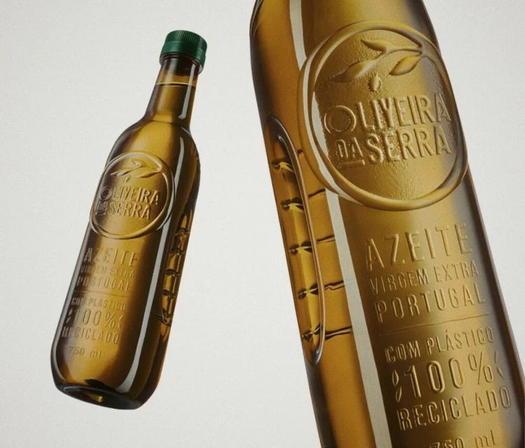 2025紅點(diǎn)品牌與傳達(dá)<a href=http://www.dekaron.com.cn/ target=_blank class=infotextkey>設(shè)計(jì)</a>獲獎(jiǎng)作品公布36.jpeg